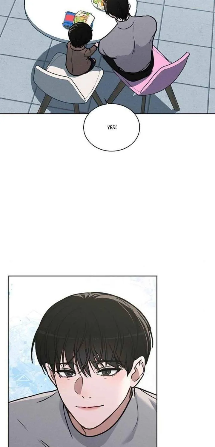 Love Review Chapter 30 page 63 - 