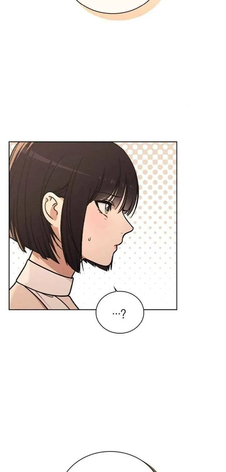Love Review Chapter 30 page 8 - 