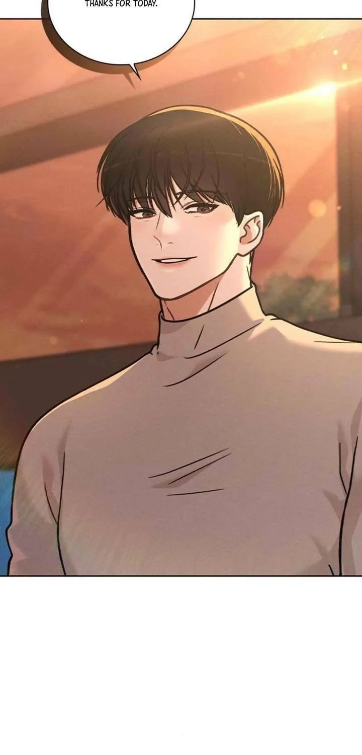Love Review Chapter 30 page 73 - 