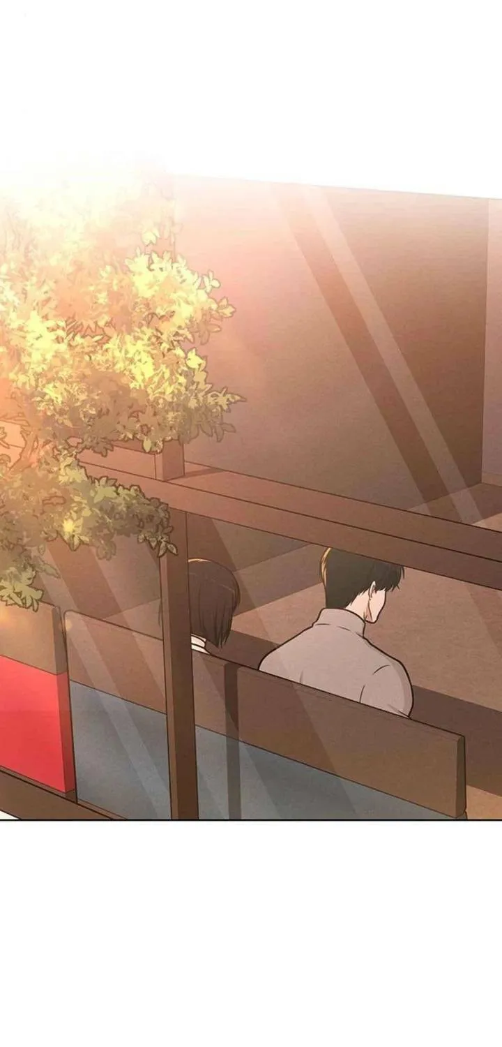 Love Review Chapter 30 page 75 - 