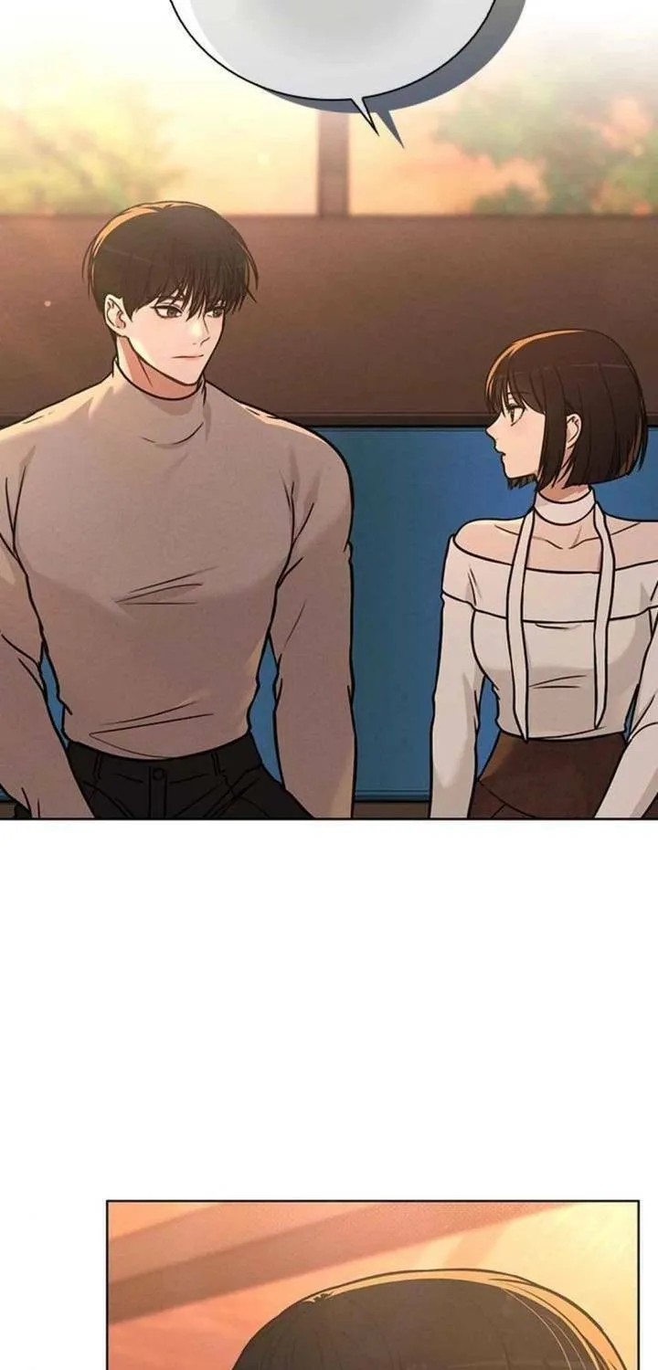 Love Review Chapter 30 page 77 - 