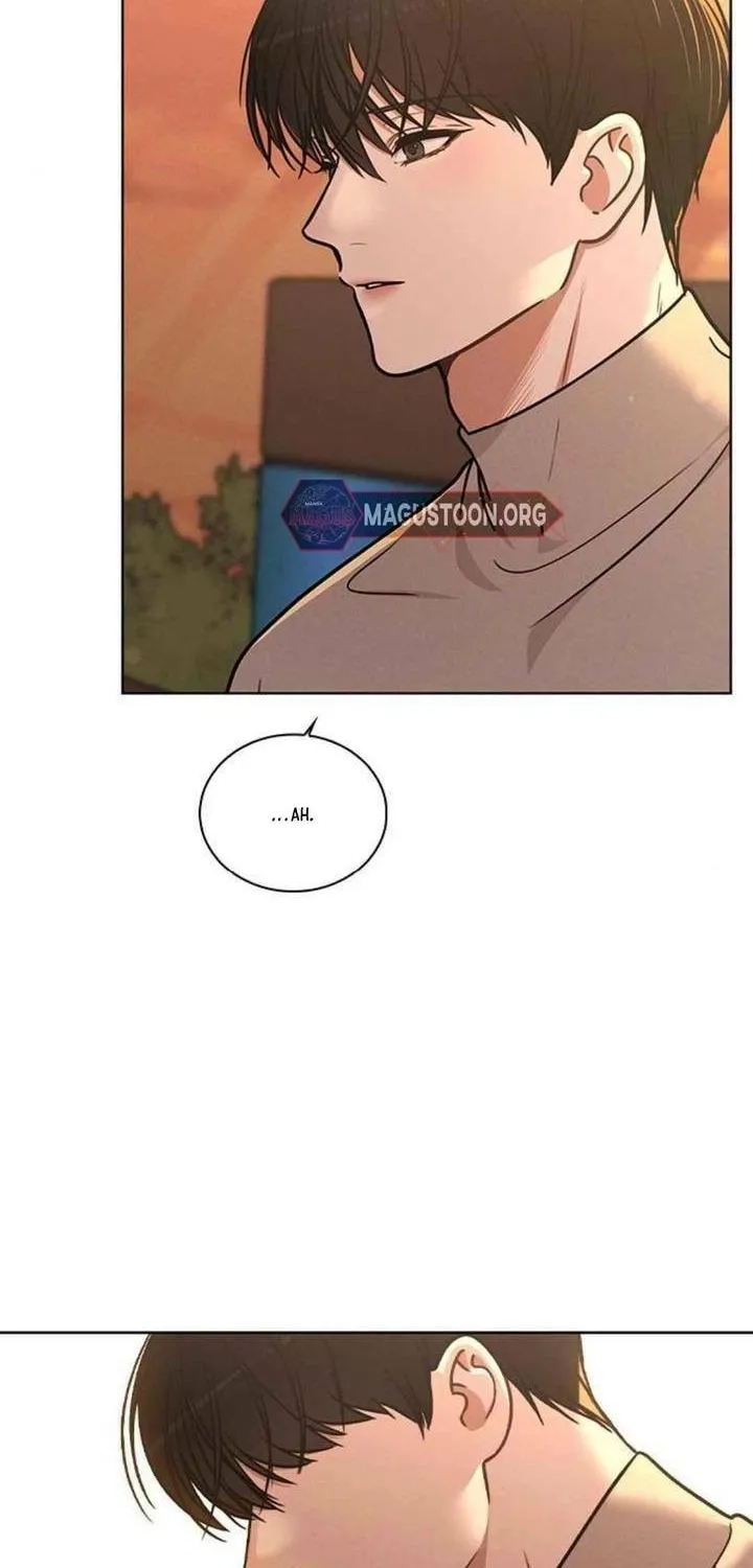Love Review Chapter 30 page 78 - 