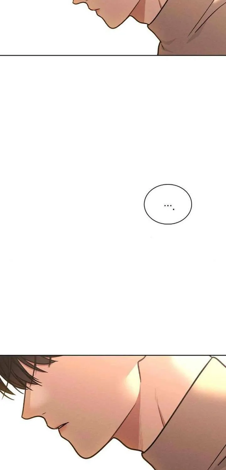 Love Review Chapter 30 page 79 - 