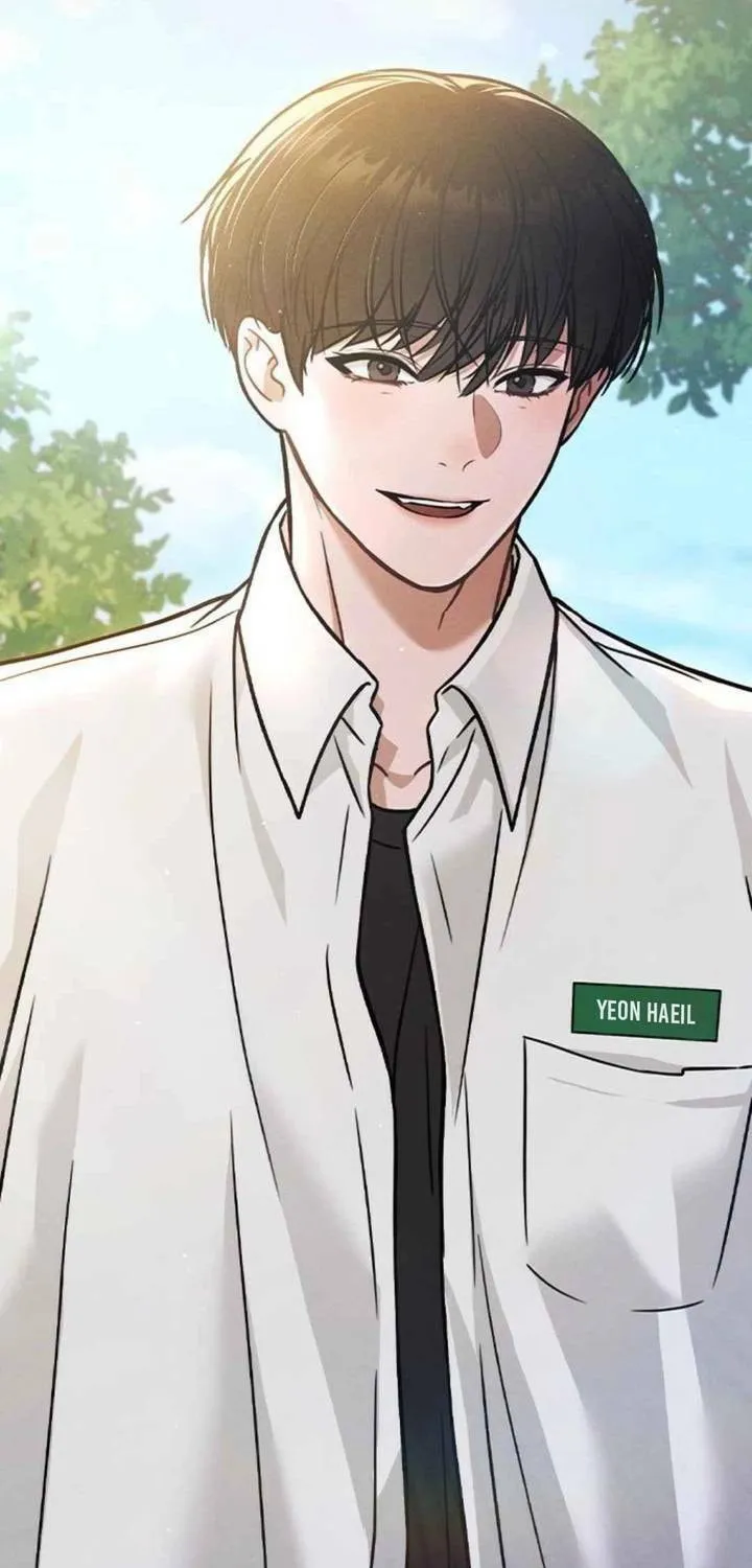 Love Review Chapter 30 page 81 - 