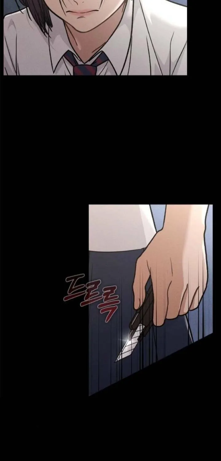 Love Review Chapter 31 page 12 - 