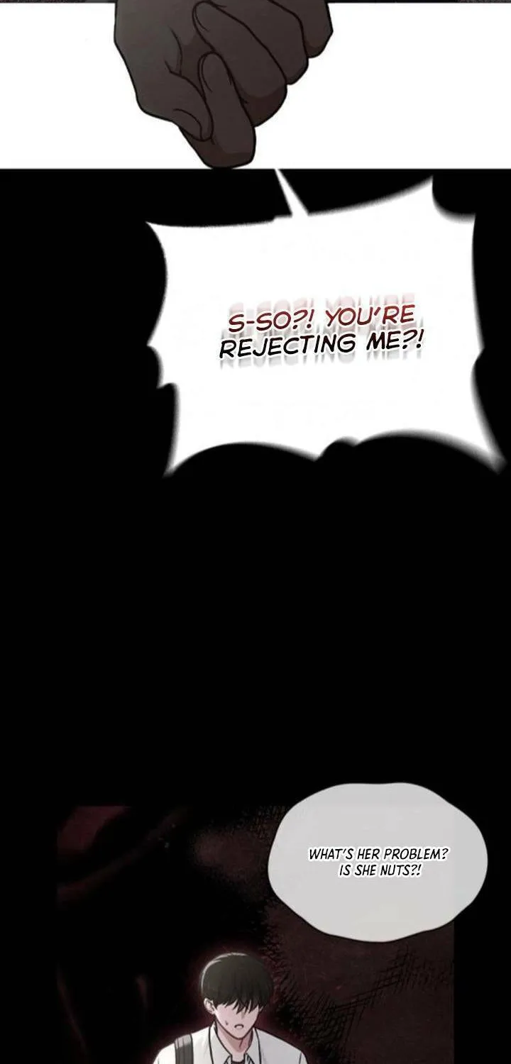 Love Review Chapter 31 page 14 - 
