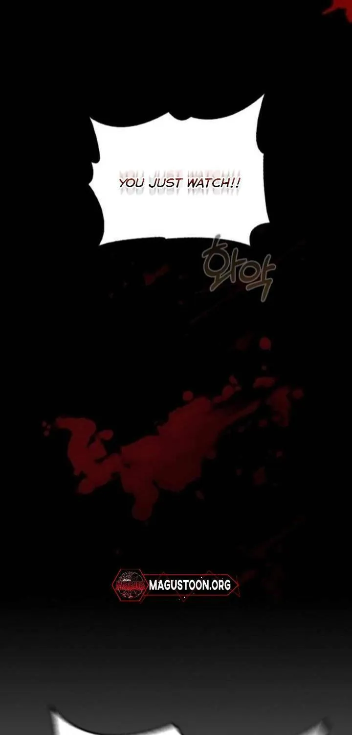 Love Review Chapter 31 page 16 - 