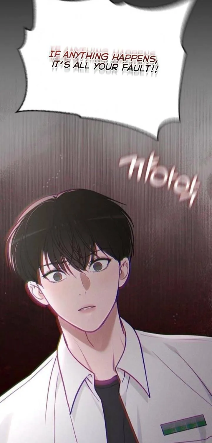 Love Review Chapter 31 page 17 - 
