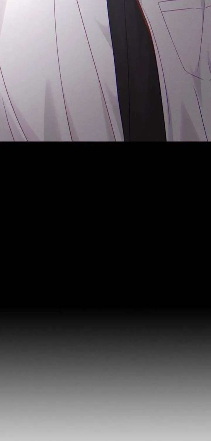 Love Review Chapter 31 page 18 - 