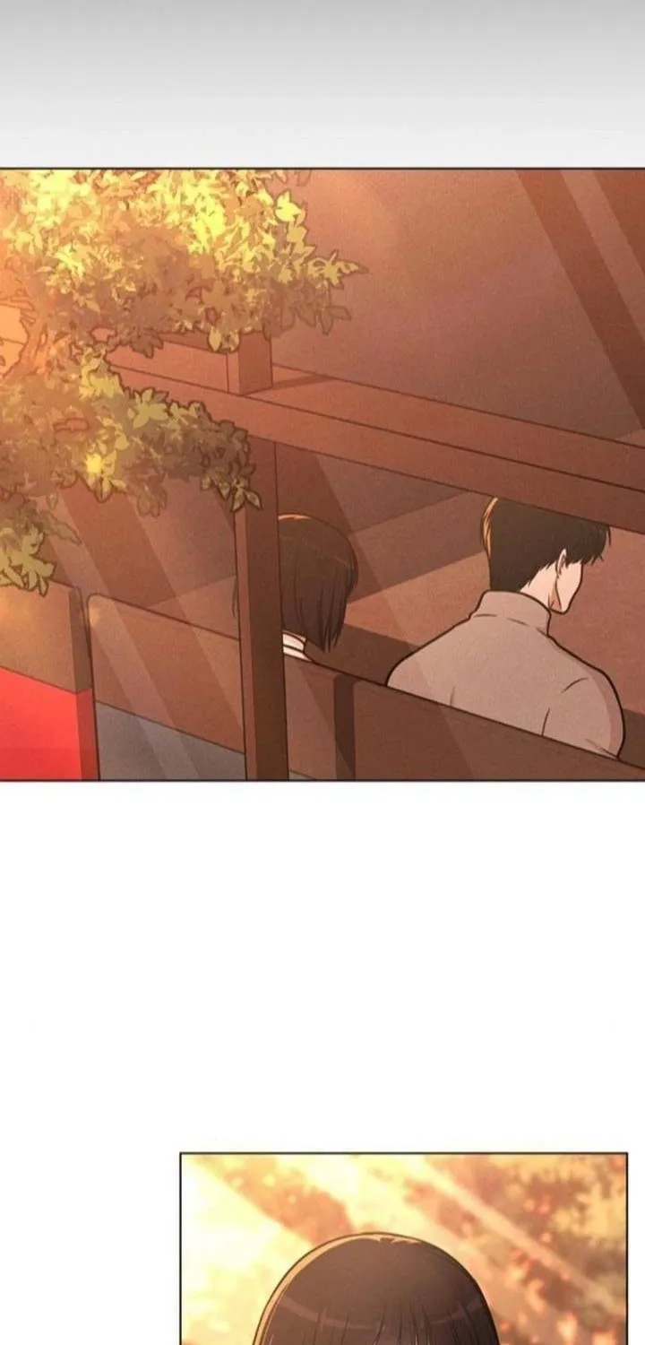 Love Review Chapter 31 page 19 - 