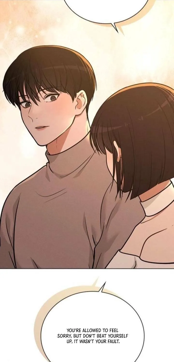 Love Review Chapter 31 page 25 - 