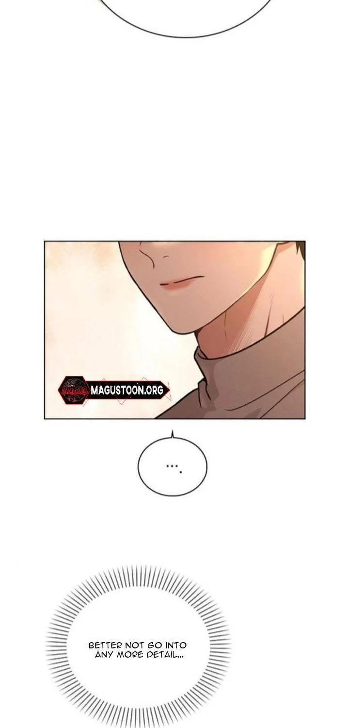 Love Review Chapter 31 page 26 - 