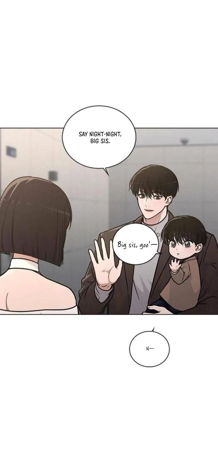 Love Review Chapter 31 page 31 - 