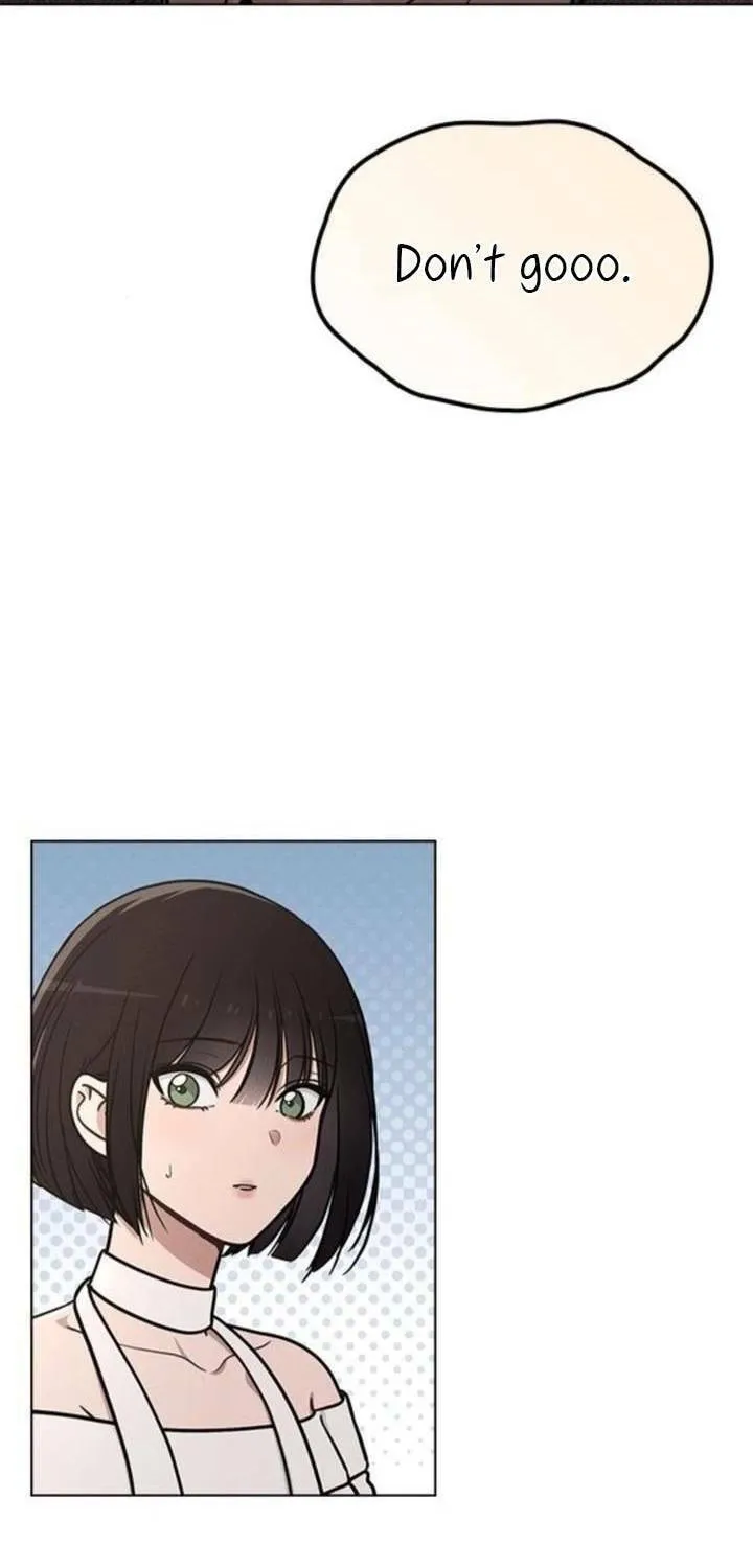 Love Review Chapter 31 page 33 - 