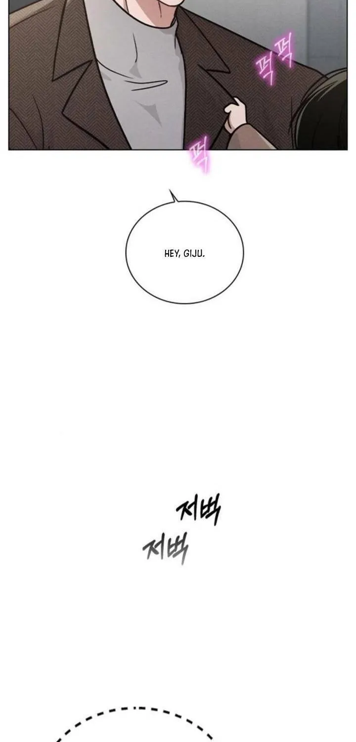 Love Review Chapter 31 page 38 - 