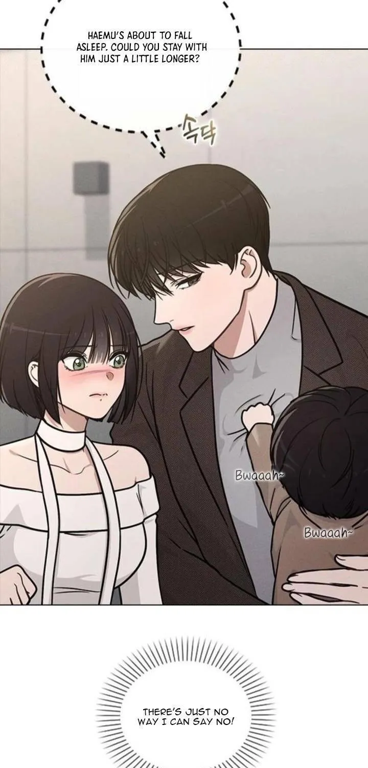 Love Review Chapter 31 page 39 - 