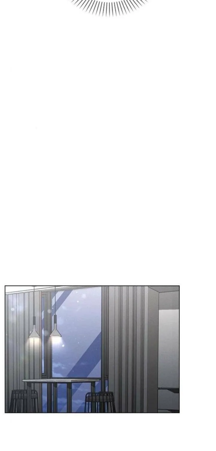 Love Review Chapter 31 page 40 - 