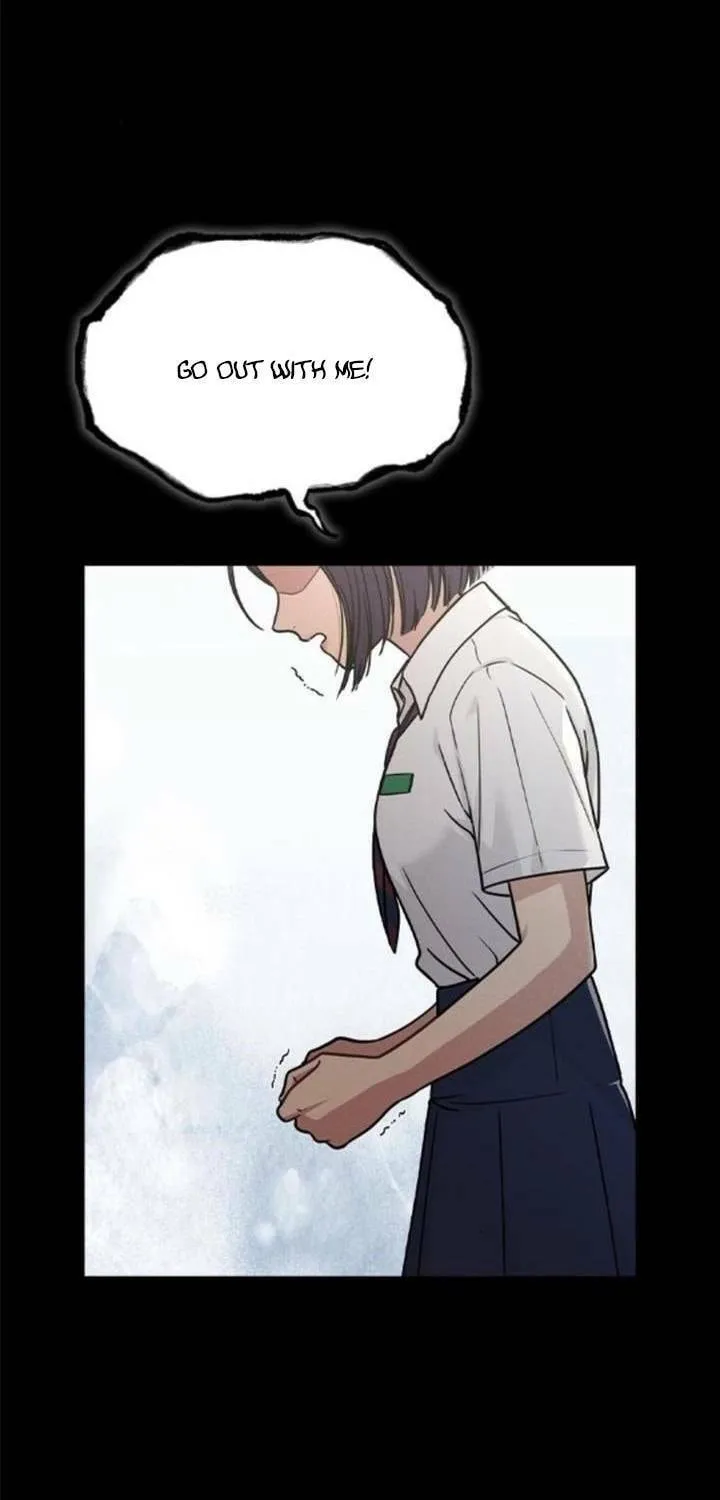 Love Review Chapter 31 page 5 - 