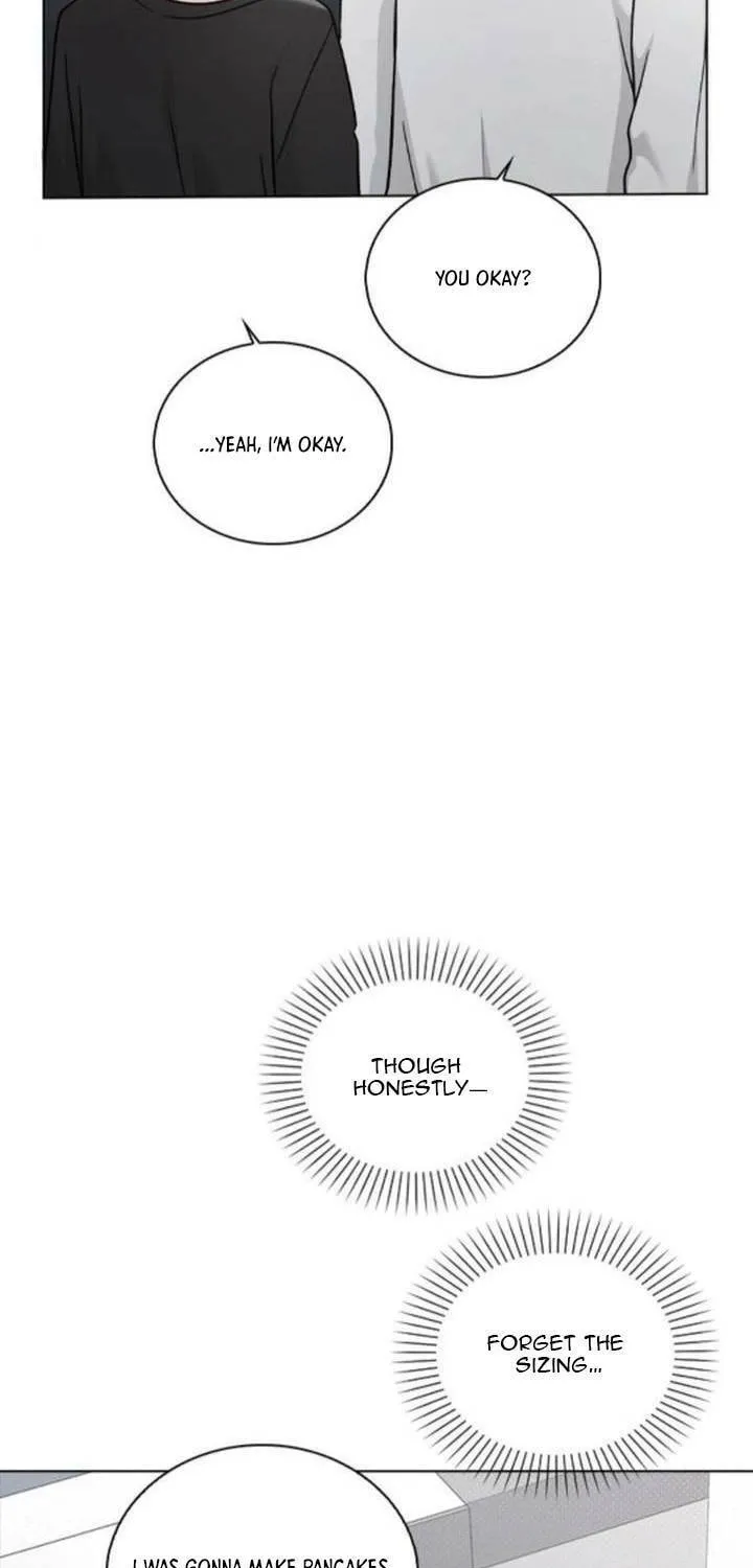Love Review Chapter 31 page 43 - 
