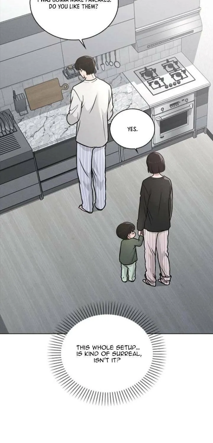 Love Review Chapter 31 page 44 - 