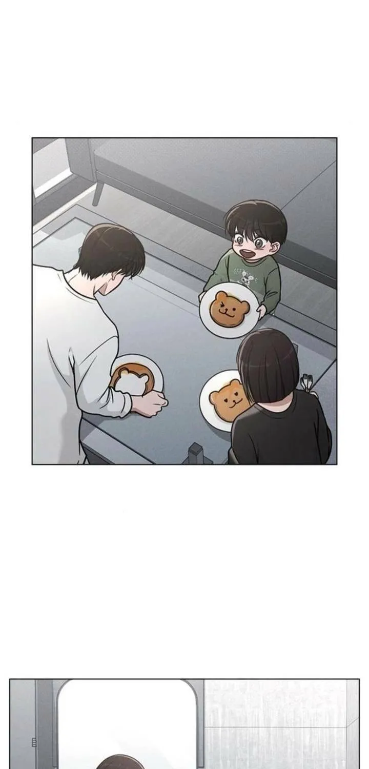 Love Review Chapter 31 page 45 - 