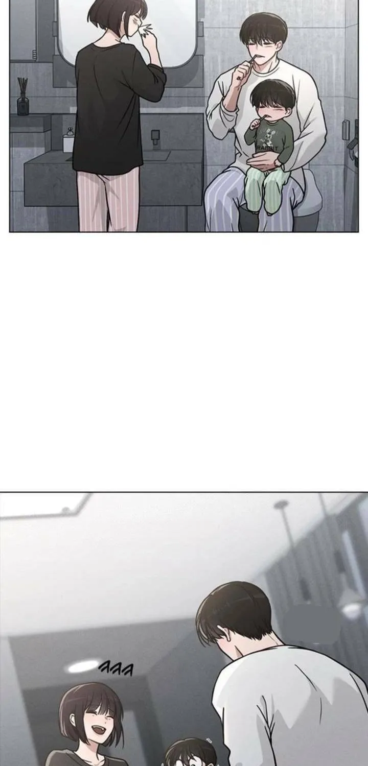 Love Review Chapter 31 page 46 - 