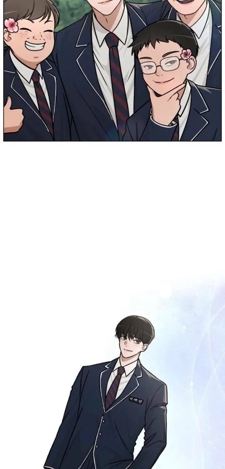 Love Review Chapter 31 page 49 - 