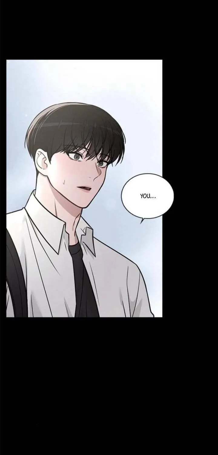 Love Review Chapter 31 page 6 - 