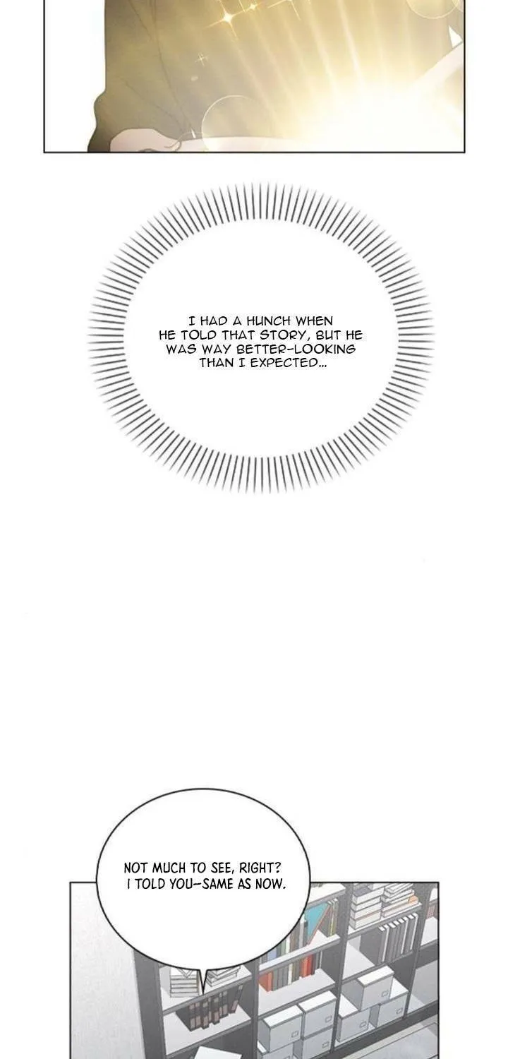 Love Review Chapter 31 page 52 - 