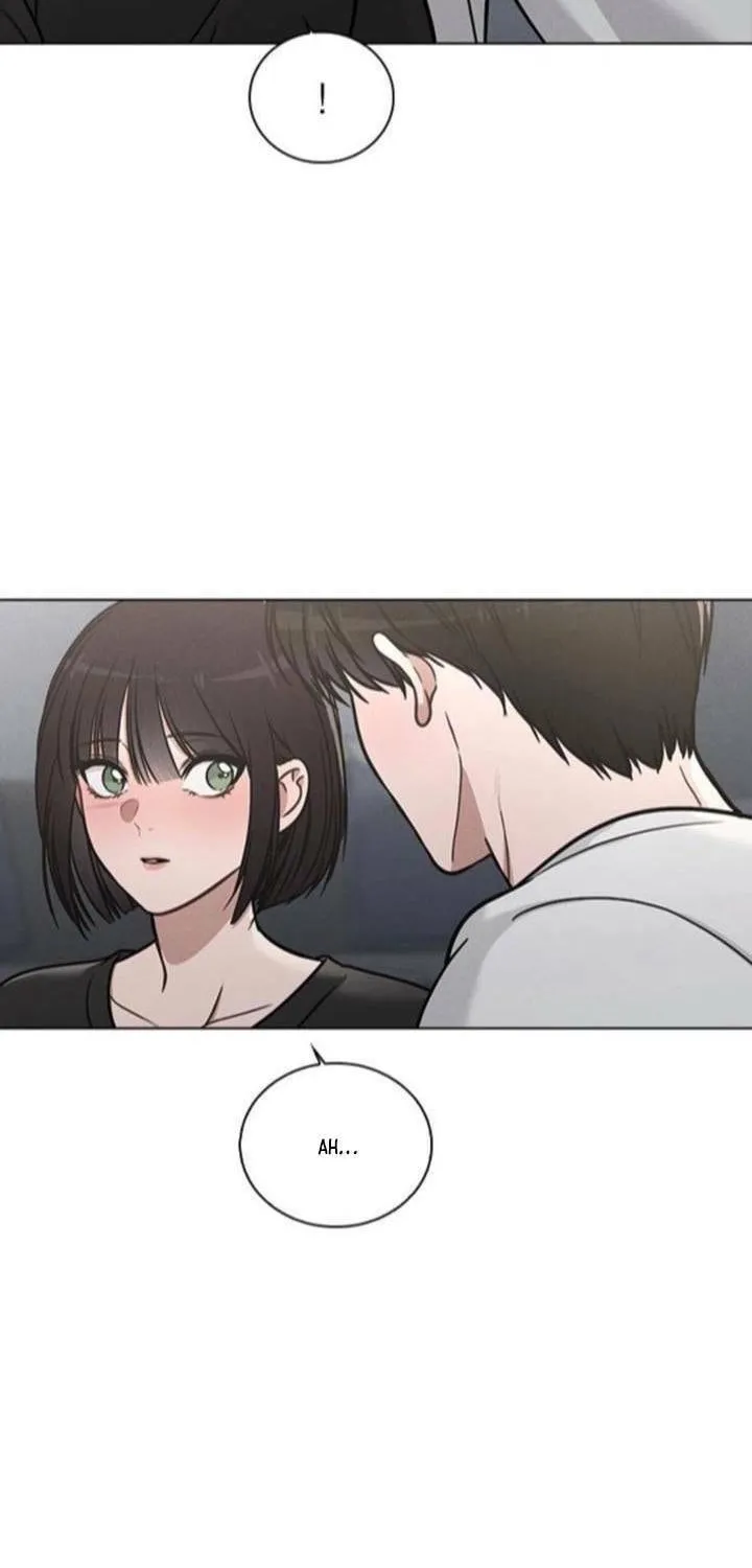 Love Review Chapter 31 page 56 - 