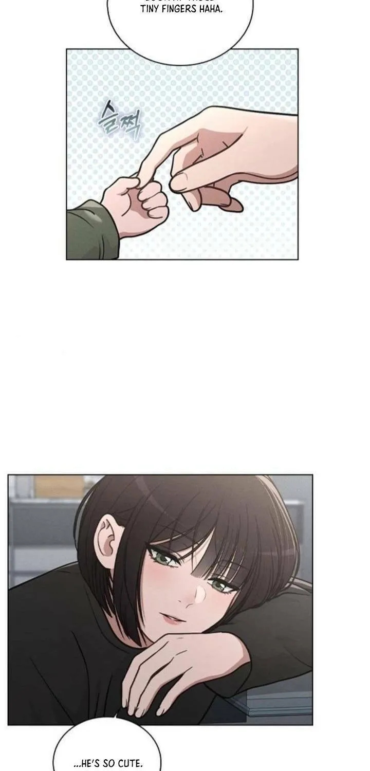 Love Review Chapter 31 page 64 - 
