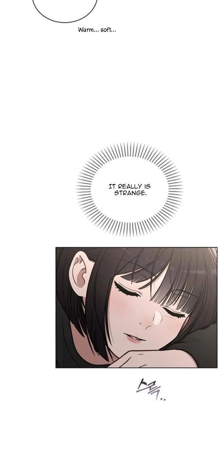 Love Review Chapter 31 page 65 - 
