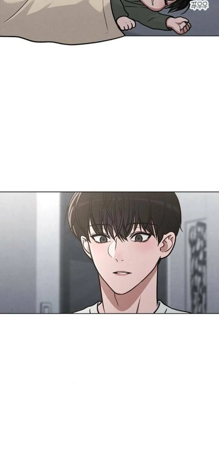 Love Review Chapter 31 page 69 - 