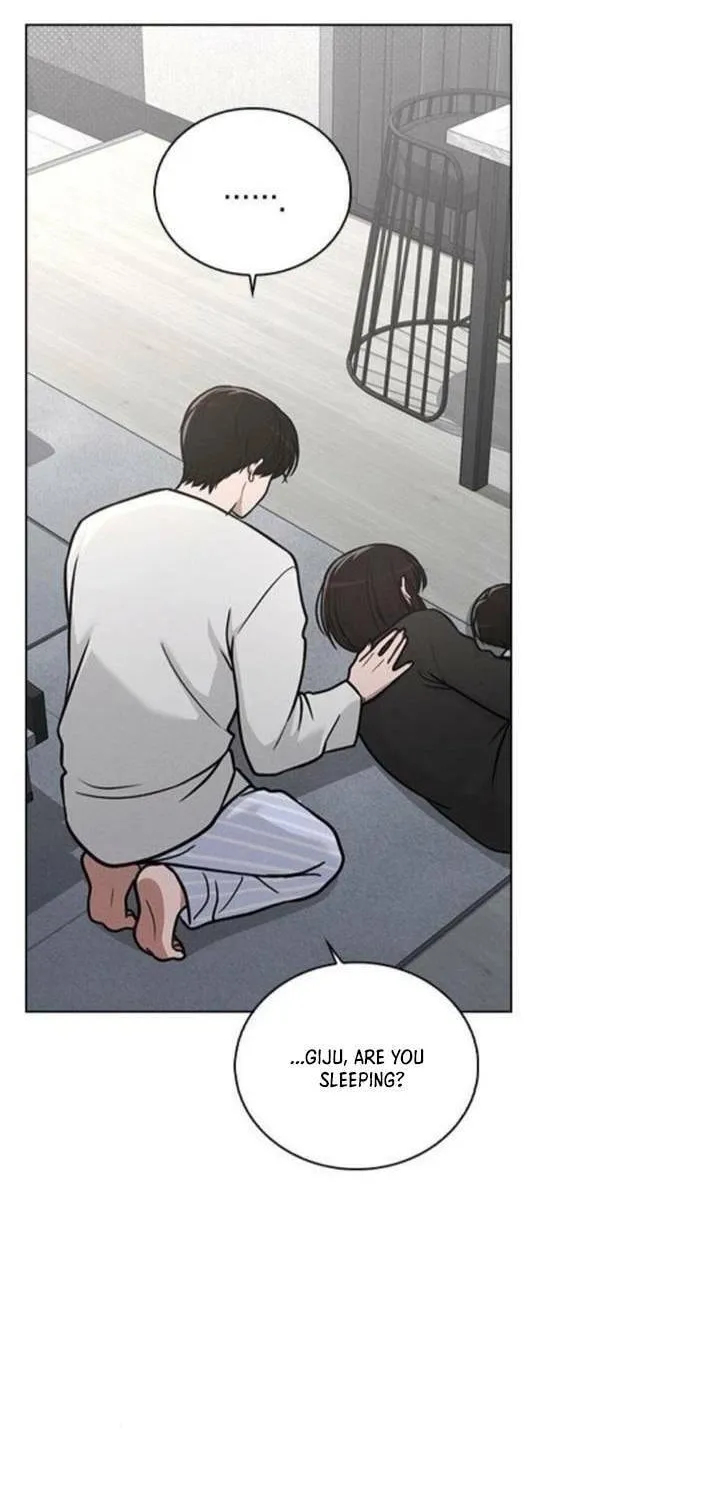 Love Review Chapter 31 page 70 - 