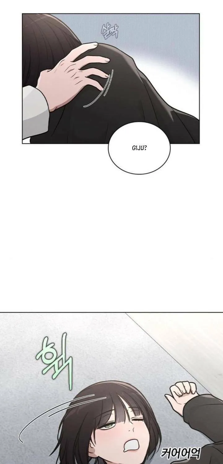 Love Review Chapter 31 page 71 - 