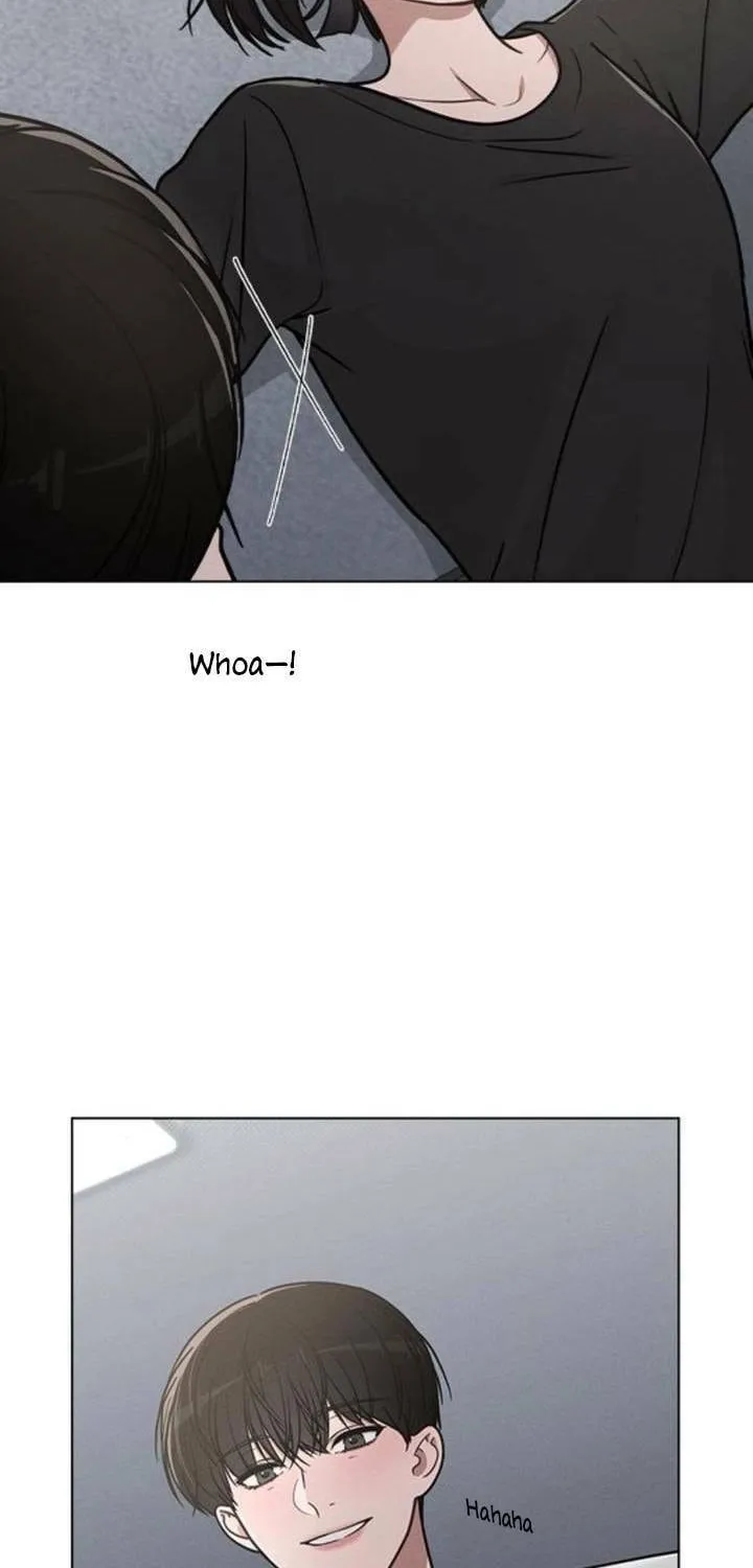 Love Review Chapter 31 page 72 - 