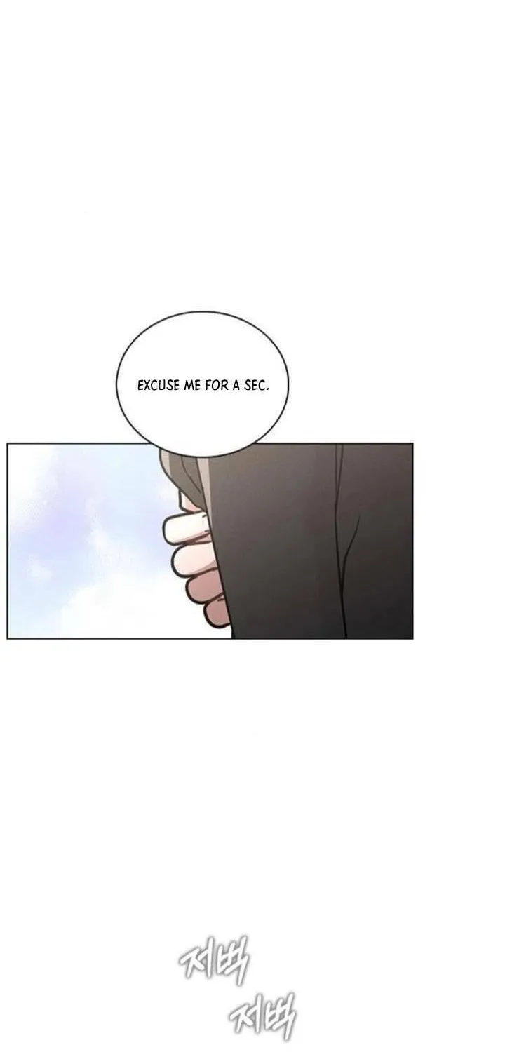 Love Review Chapter 31 page 74 - 