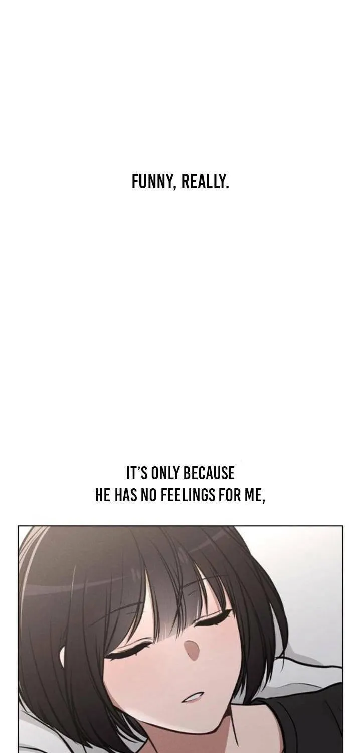 Love Review Chapter 31 page 76 - 