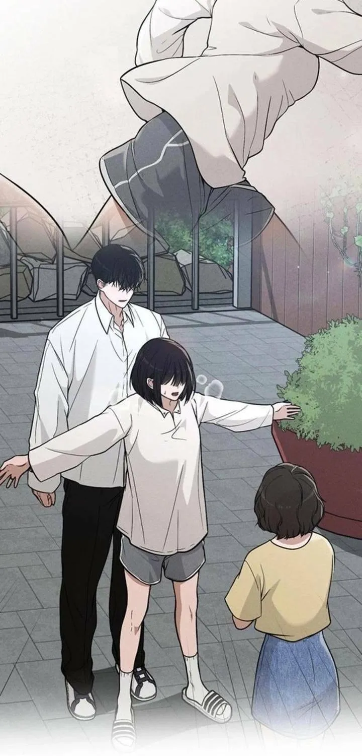 Love Review Chapter 31 page 80 - 