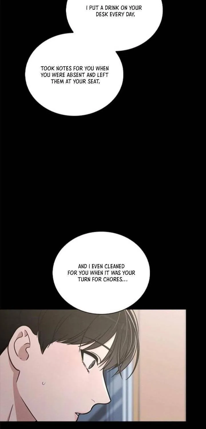 Love Review Chapter 31 page 9 - 