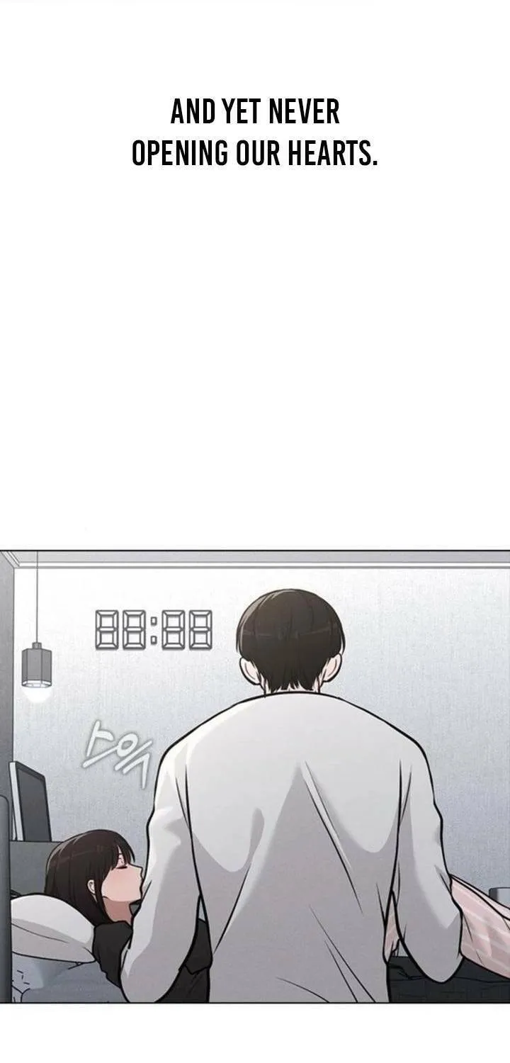 Love Review Chapter 31 page 81 - 