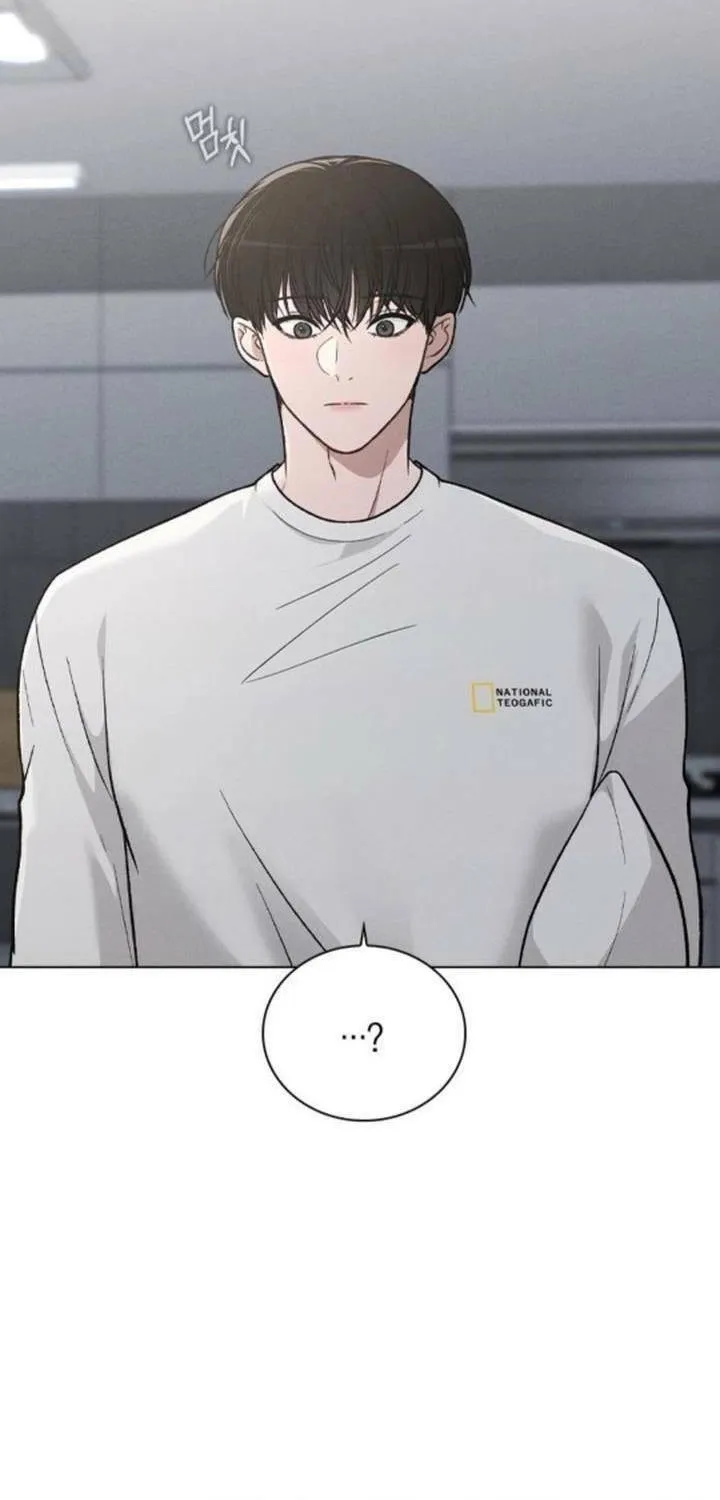 Love Review Chapter 31 page 83 - 