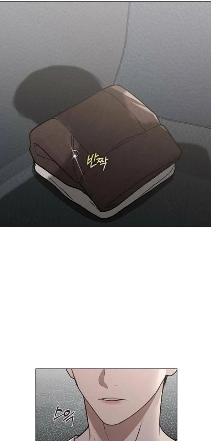 Love Review Chapter 31 page 84 - 