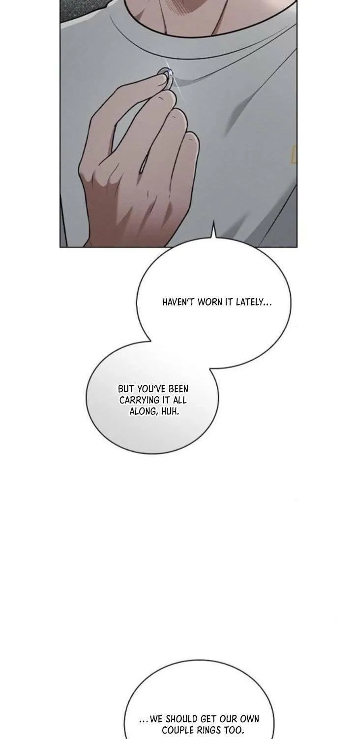 Love Review Chapter 31 page 85 - 