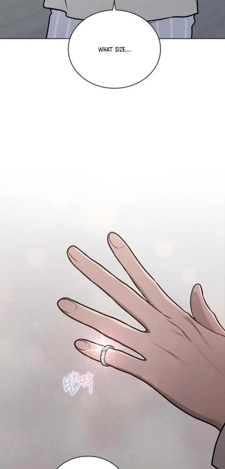 Love Review Chapter 31 page 87 - 