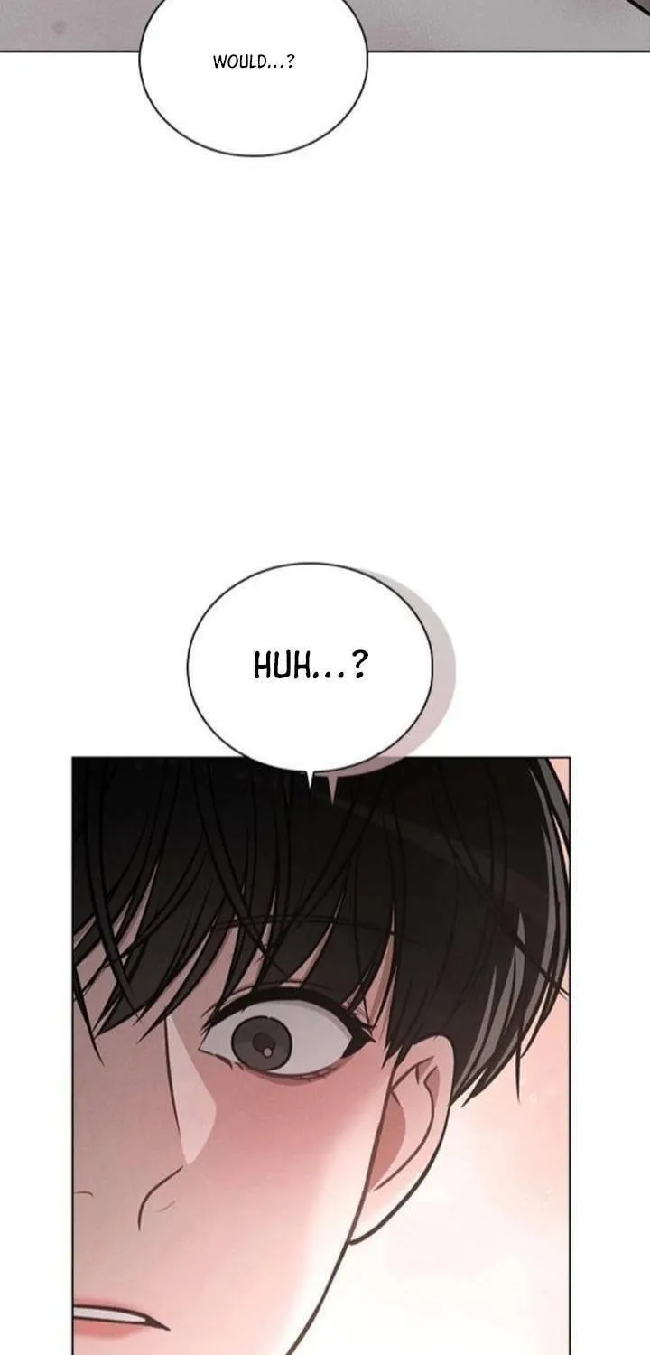 Love Review Chapter 31 page 88 - 