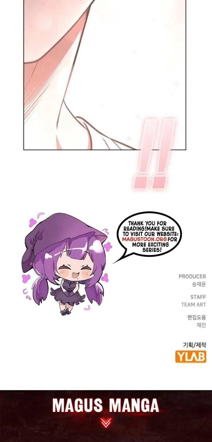 Love Review Chapter 31 page 89 - 