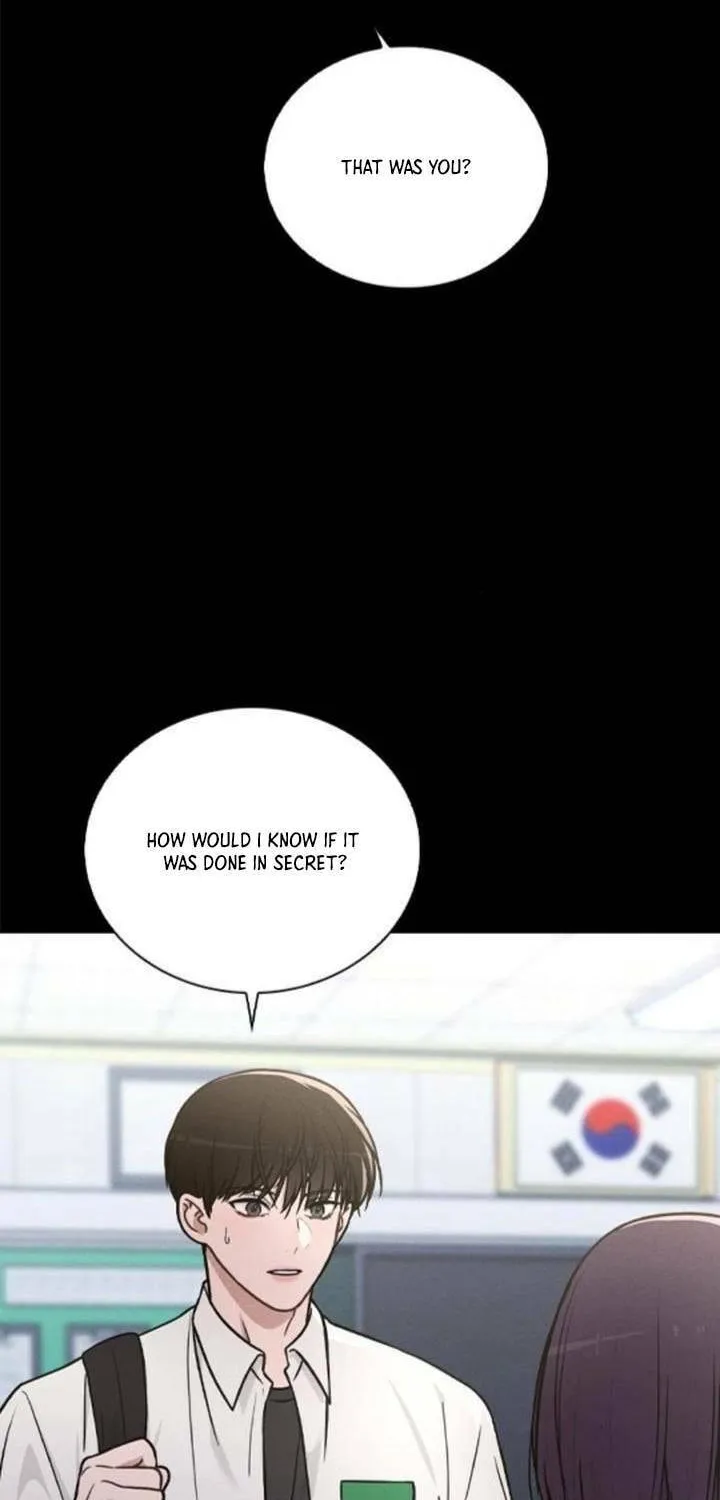 Love Review Chapter 31 page 10 - 