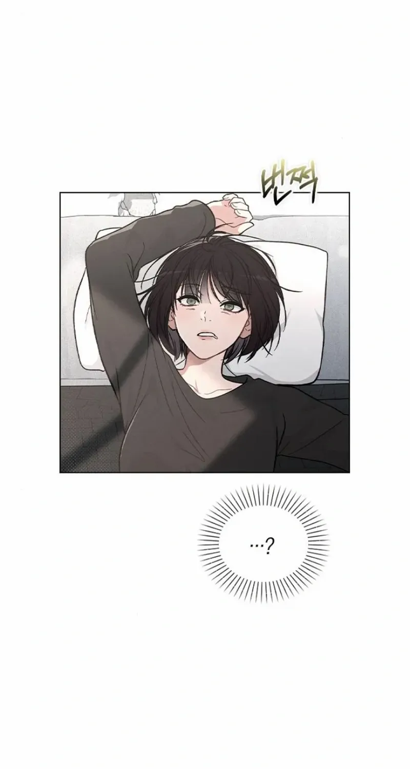 Love Review Chapter 32 page 2 - 