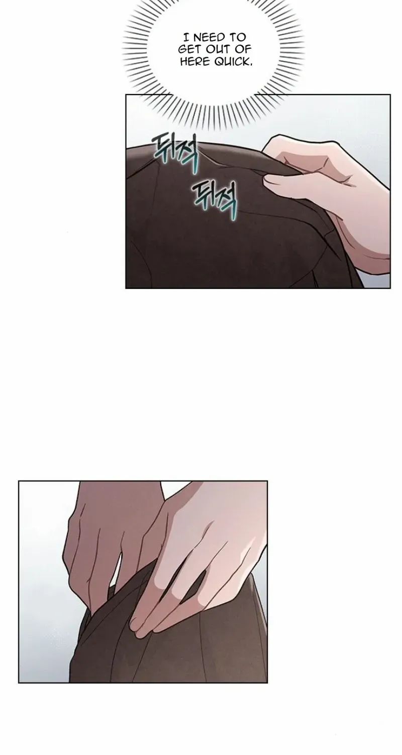 Love Review Chapter 32 page 13 - 
